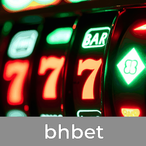 Explore as Gemas Cintilantes e Tesouro Brilhante no bhbet com Fortune Gems