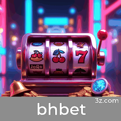 bhbet