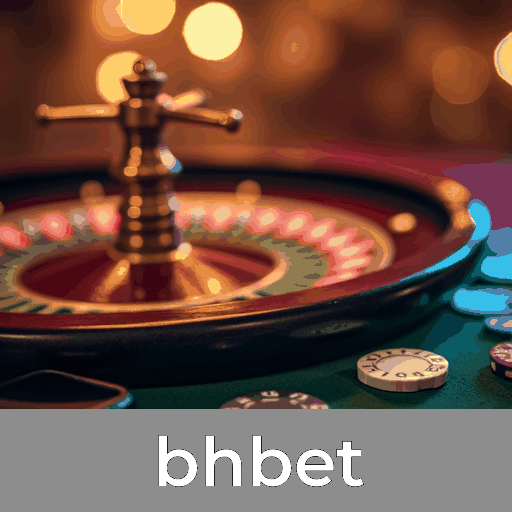 Experiência de Pesca Incomparável com Big Bass Splash no bhbet: Ganhe Alto!