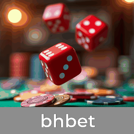 Experimente o acesso seguro instantâneo no bhbet