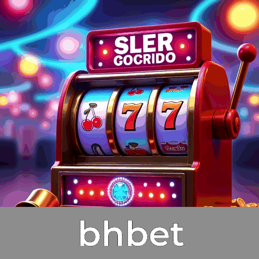 BHBet: Experimente a Emoção e Grandes Vitórias com Nossos Caça-níqueis!