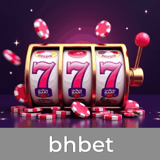 bhbet Crash: Experimente a Emoção dos Altos Retornos!
