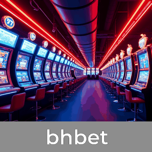 Explore a Magia Cintilante do Fortune Tiger no bhbet