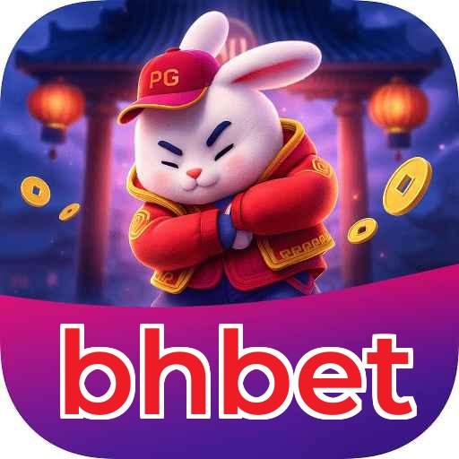 bhbet: O Maior e Mais Confiável Cassino Online
