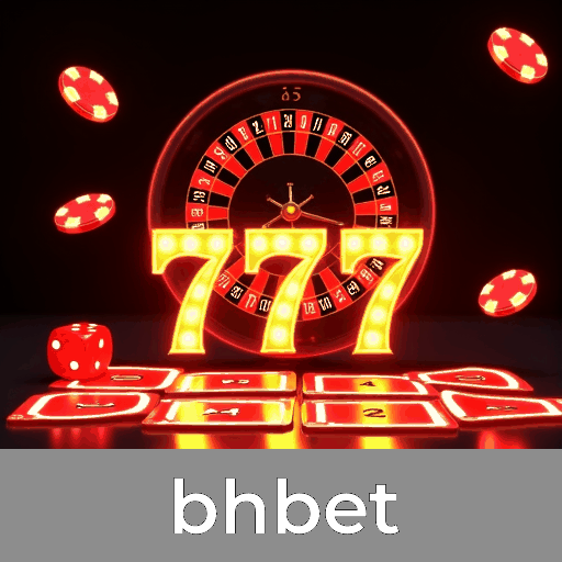 bhbet: Aposta com Conveniência e Funções Completas no Seu App